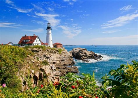 major east coast cities|The 25 Best Places to Live on the East Coast in 2023.